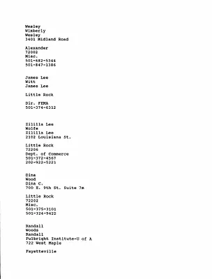 p. 33