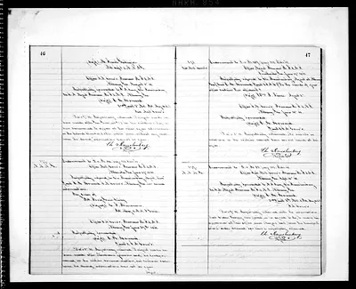p. 28