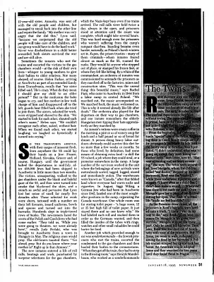p. 31