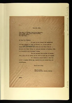 p. 35