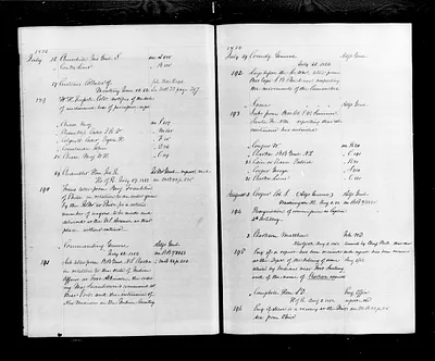p. 55