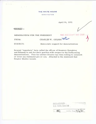 p. 5