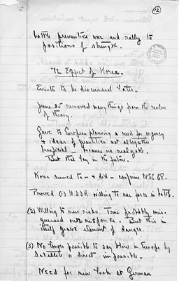 p. 12