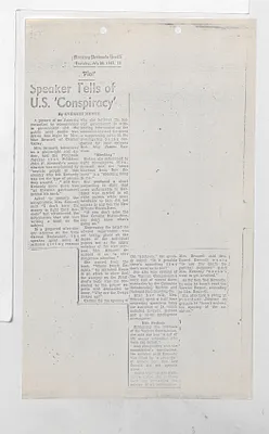 p. 11