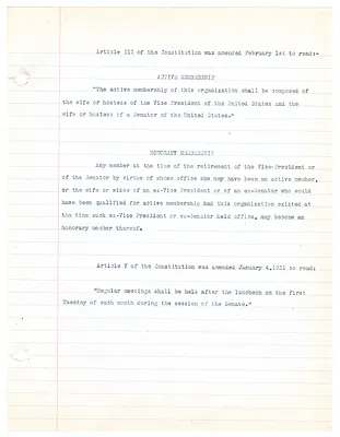 p. 45