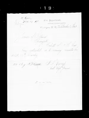 p. 52