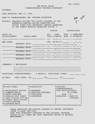 p. 27