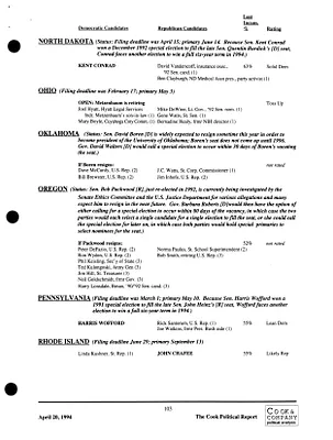p. 39
