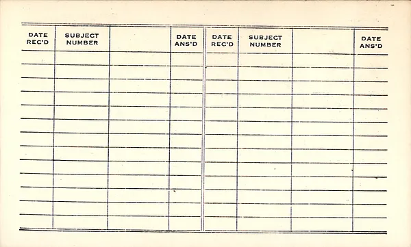 Page 1966