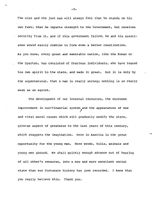 p. 20