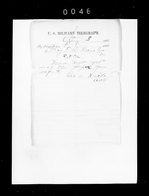 p. 56