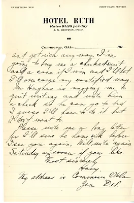 p. 4