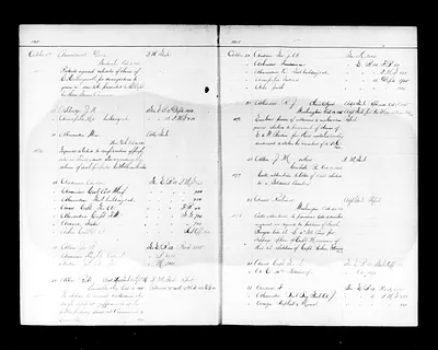 p. 20