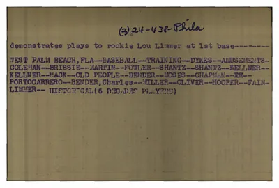 p. 27