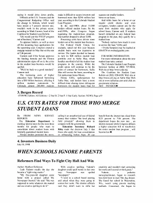 p. 11