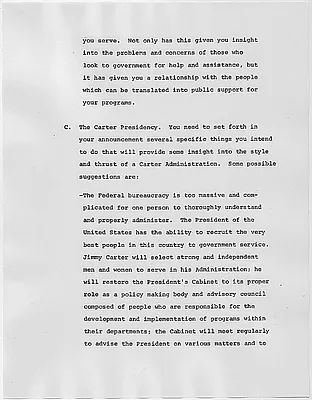 p. 33