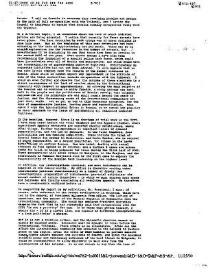 p. 7