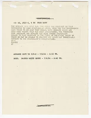 p. 56