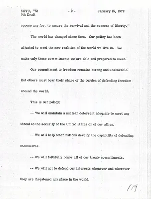p. 9
