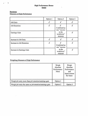 p. 54