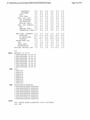 p. 17
