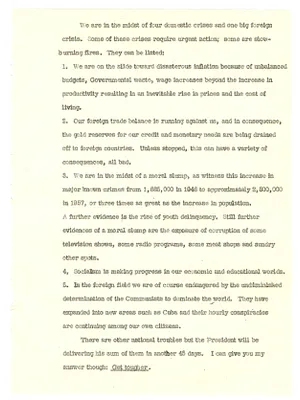 p. 53