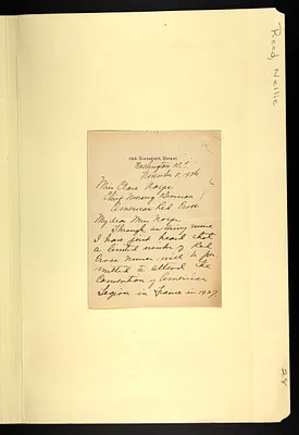 p. 17