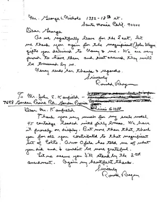p. 23