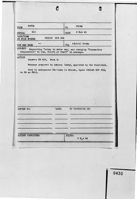 p. 31