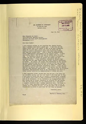 p. 38