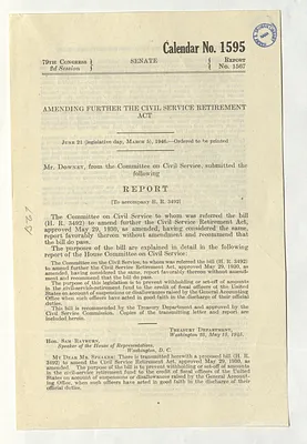 p. 46
