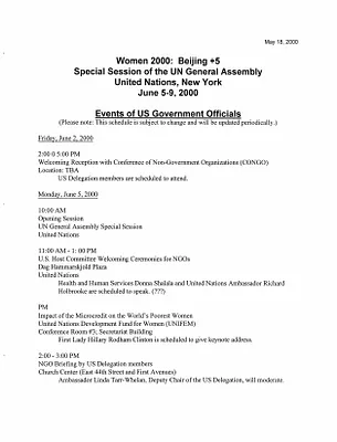 p. 8
