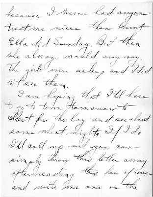 p. 7