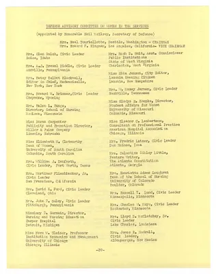 p. 20