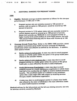p. 11