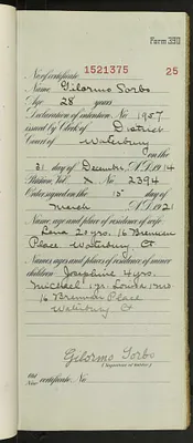 p. 27