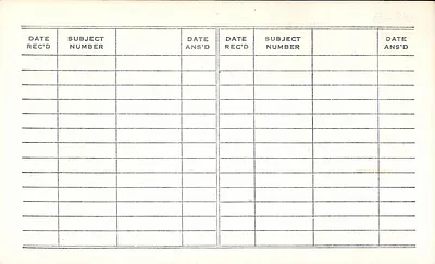 p. 18