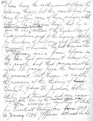 p. 10