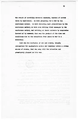 p. 15