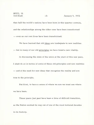 p. 40