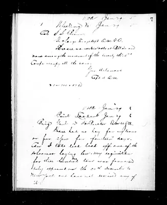 p. 45