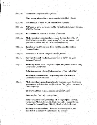 p. 41