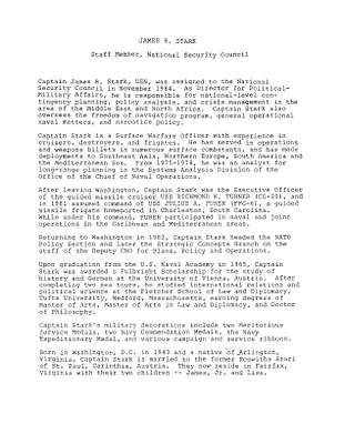 p. 45