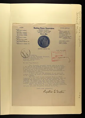 p. 26