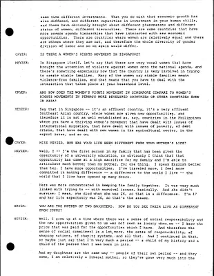 p. 55