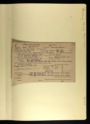 p. 30