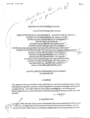 p. 42