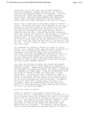 p. 43