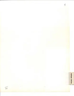 p. 24