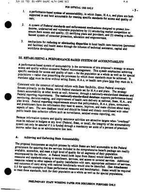 p. 50